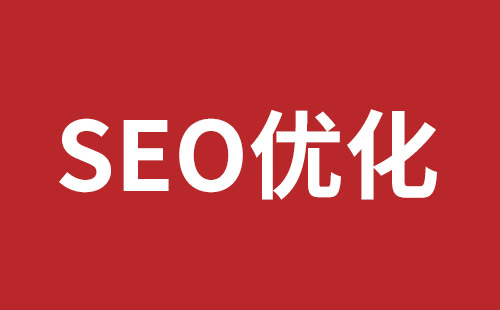 腾冲市网站建设,腾冲市外贸网站制作,腾冲市外贸网站建设,腾冲市网络公司,坪地响应式网站制作哪家好